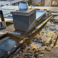 2026-03-24_Brand-EFH-Dachgeschoss_15