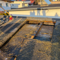 2026-03-24_Brand-EFH-Dachgeschoss_16