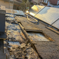 2026-03-24_Brand-EFH-Dachgeschoss_17