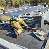 2026-03-24_Brand-EFH-Dachgeschoss_18