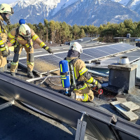 2026-03-24_Brand-EFH-Dachgeschoss_19