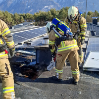 2026-03-24_Brand-EFH-Dachgeschoss_20