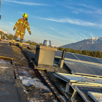 2026-03-24_Brand-EFH-Dachgeschoss_21