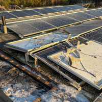 2026-03-24_Brand-EFH-Dachgeschoss_22