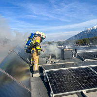 2026-03-24_Brand-EFH-Dachgeschoss_24