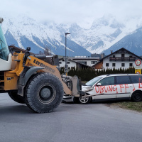 2026-04-02_Fruehjahrsuebung_01