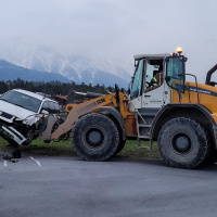 2026-04-02_Fruehjahrsuebung_02