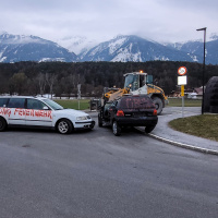 2026-04-02_Fruehjahrsuebung_03