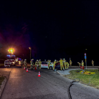 2026-04-02_Fruehjahrsuebung_04