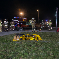 2026-04-02_Fruehjahrsuebung_05