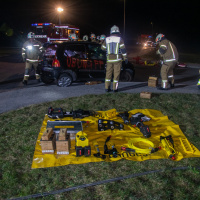 2026-04-02_Fruehjahrsuebung_06