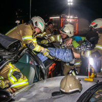 2026-04-02_Fruehjahrsuebung_07