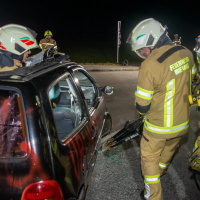 2026-04-02_Fruehjahrsuebung_08