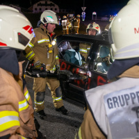 2026-04-02_Fruehjahrsuebung_09