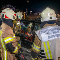 2026-04-02_Fruehjahrsuebung_10