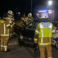 2026-04-02_Fruehjahrsuebung_11