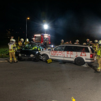 2026-04-02_Fruehjahrsuebung_12