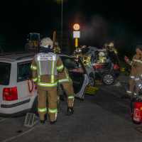 2026-04-02_Fruehjahrsuebung_13