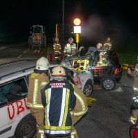 2026-04-02_Fruehjahrsuebung_14