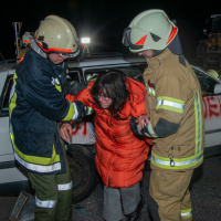 2026-04-02_Fruehjahrsuebung_15