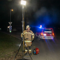 2026-04-02_Fruehjahrsuebung_16