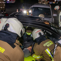 2026-04-02_Fruehjahrsuebung_17