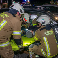 2026-04-02_Fruehjahrsuebung_18