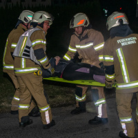 2026-04-02_Fruehjahrsuebung_19