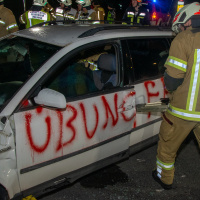 2026-04-02_Fruehjahrsuebung_20