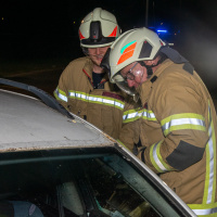 2026-04-02_Fruehjahrsuebung_21