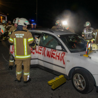 2026-04-02_Fruehjahrsuebung_22