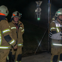 2026-04-02_Fruehjahrsuebung_23