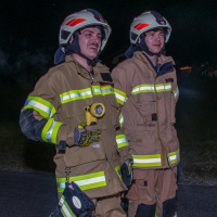 2026-04-02_Fruehjahrsuebung_24