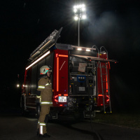 2026-04-02_Fruehjahrsuebung_25