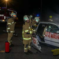 2026-04-02_Fruehjahrsuebung_26