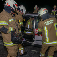 2026-04-02_Fruehjahrsuebung_27