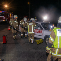 2026-04-02_Fruehjahrsuebung_28