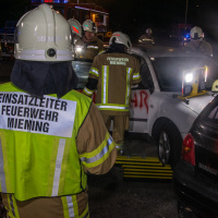 2026-04-02_Fruehjahrsuebung_29