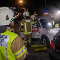 2026-04-02_Fruehjahrsuebung_30