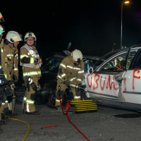 2026-04-02_Fruehjahrsuebung_31