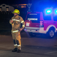 2026-04-02_Fruehjahrsuebung_32