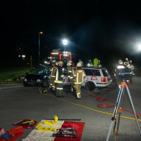 2026-04-02_Fruehjahrsuebung_33