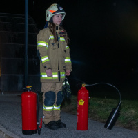 2026-04-02_Fruehjahrsuebung_35