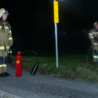 2026-04-02_Fruehjahrsuebung_36