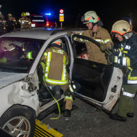 2026-04-02_Fruehjahrsuebung_37