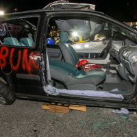 2026-04-02_Fruehjahrsuebung_38