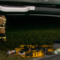 2026-04-02_Fruehjahrsuebung_39