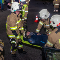 2026-04-02_Fruehjahrsuebung_40