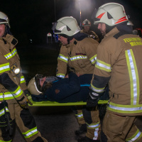 2026-04-02_Fruehjahrsuebung_41