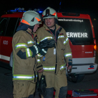 2026-04-02_Fruehjahrsuebung_42